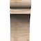 Ekena Millwork Yorktown Rough Sawn Rafter Tail, Douglas Fir, 6"W x 12"H x 24"L RFT06X12X24YOR00RDF - alternate 3